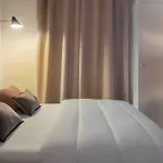 Romantic Flat In The Heart Of The City