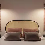 Romantic Flat In The Heart Of The City